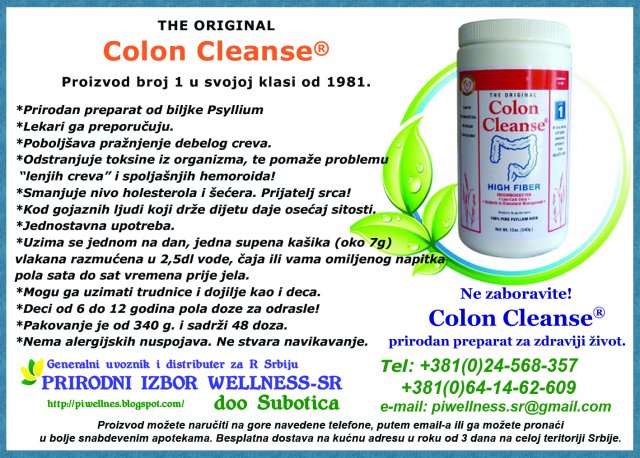 colon_cleanse_reklama.jpg, 1.9 MB